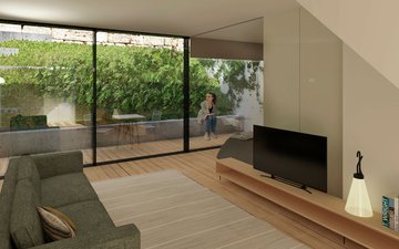 Property slide 2
