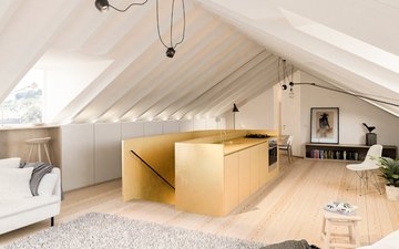 Property slide 4