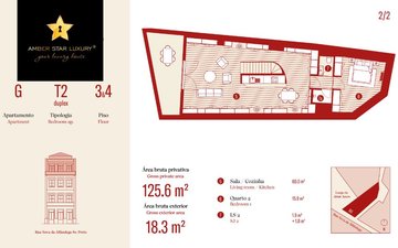 Property slide 8