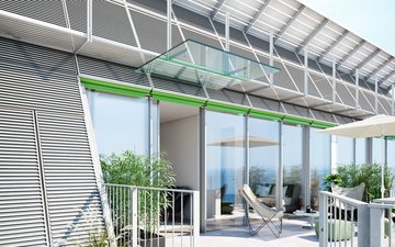 Property slide 10