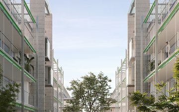 Property slide 11
