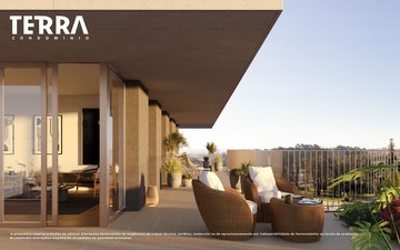 Property slide 25