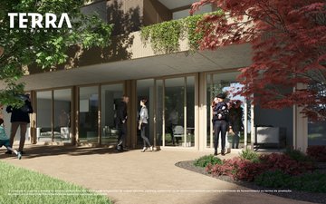 Property slide 23