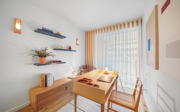 Property slide 2