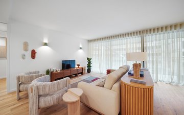 Property slide 4