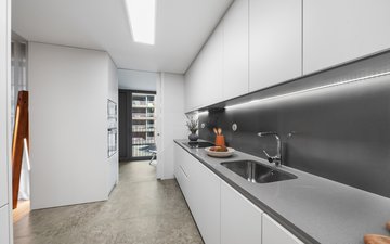 Property slide 19
