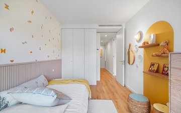 Property slide 8