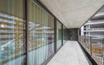Property slide 22