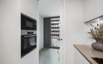 Property slide 4