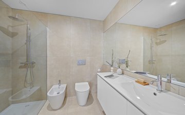 Property slide 6