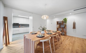 Property slide 16