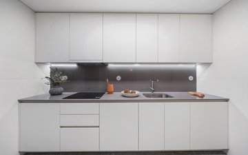 Property slide 20