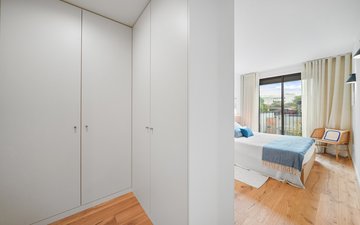 Property slide 3