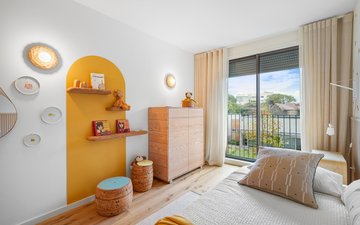 Property slide 10