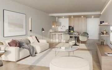 Property slide 4