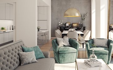 Property slide 2