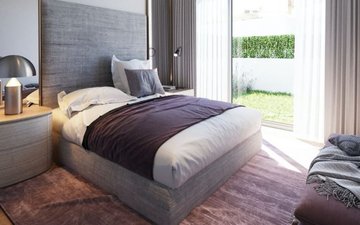 Property slide 7