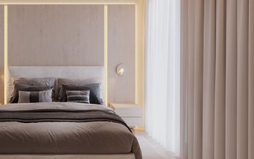 Property slide 9