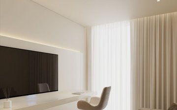 Property slide 18