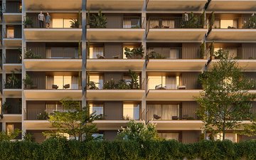 Property slide 1
