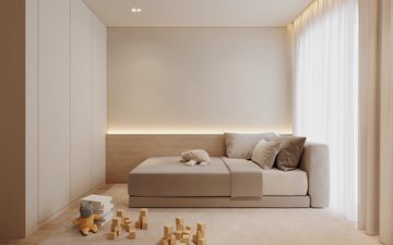 Property slide 11
