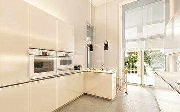 Property slide 8