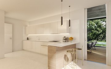 Property slide 9