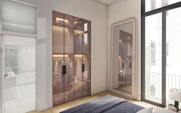 Property slide 10