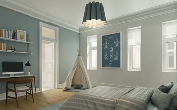 Property slide 11