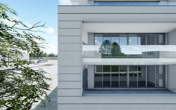 Property slide 5