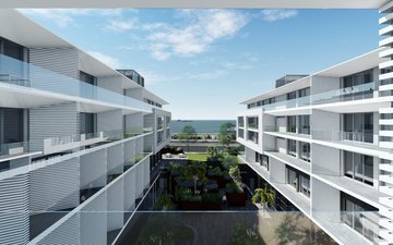 Property slide 6