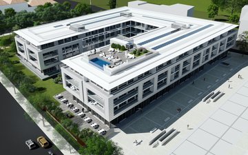 Property slide 12