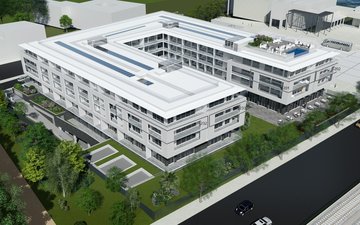 Property slide 9