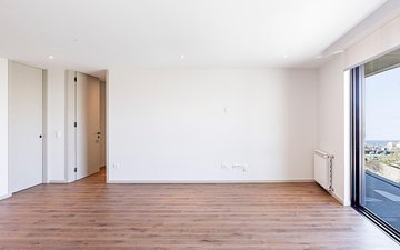 Property slide 5