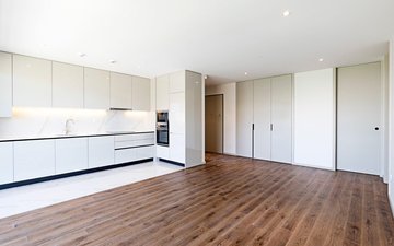 Property slide 7
