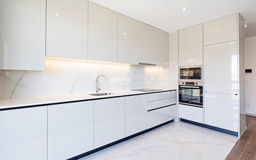 Property slide 2