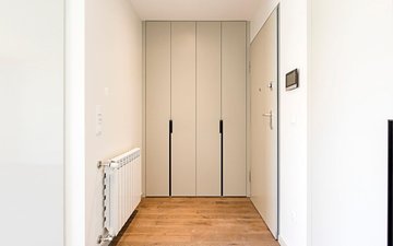 Property slide 23