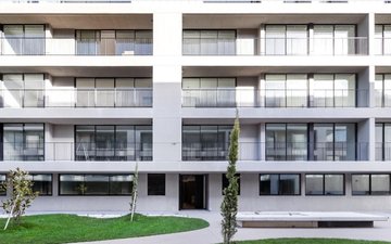 Property slide 28
