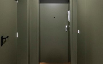 Property slide 29