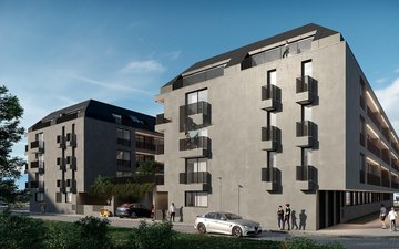 Property slide 1