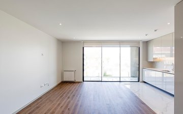 Property slide 6