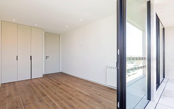 Property slide 14