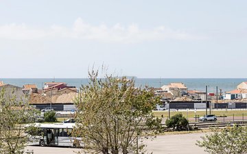 Property slide 27