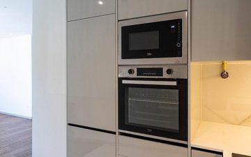 Property slide 11