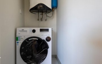 Property slide 12