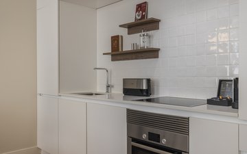 Property slide 5