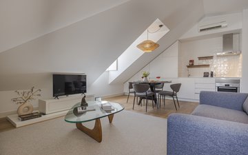 Property slide 4