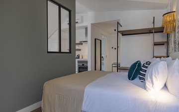 Property slide 9