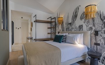 Property slide 10