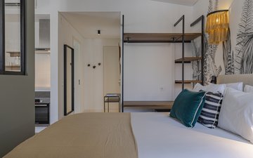 Property slide 11